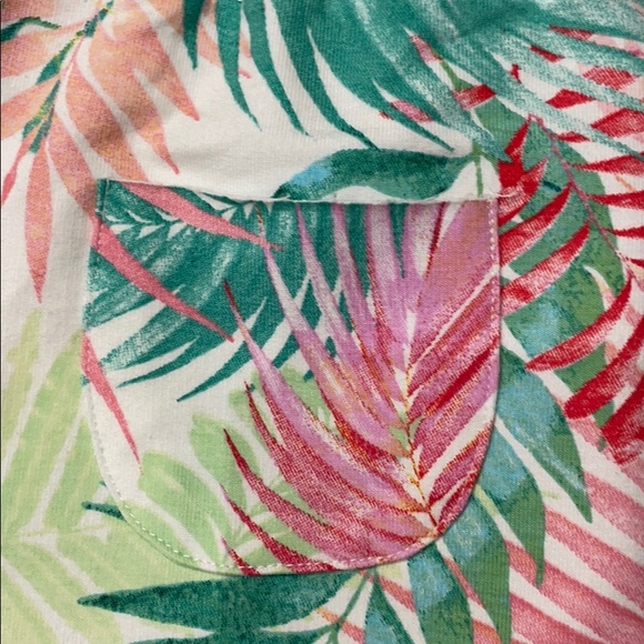 Girls Zara shorts - Picture 2 of 5